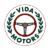 Vida Motors