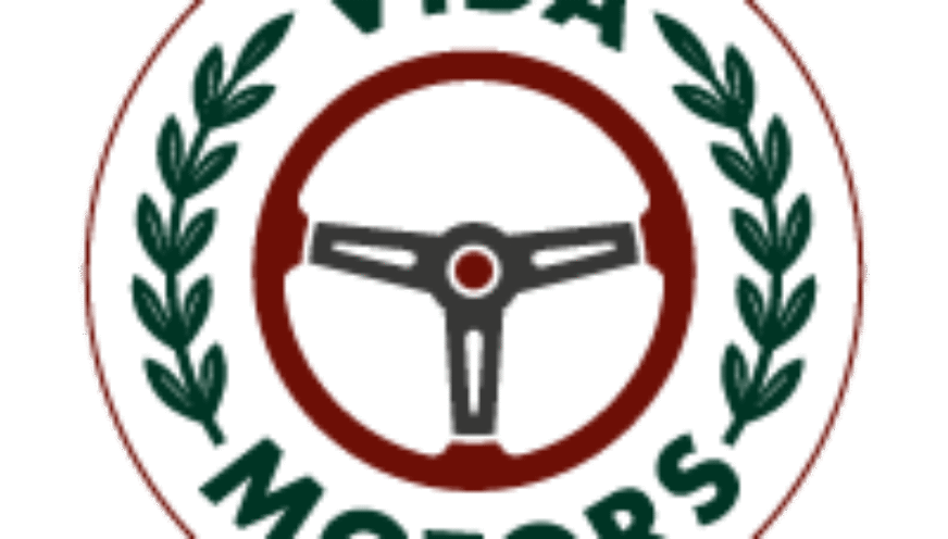 Vida Motors