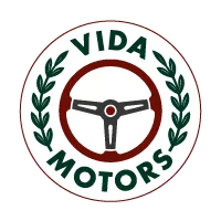 Vida Motors